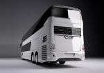VDL Futura FDD2 2015 года
